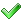 Message